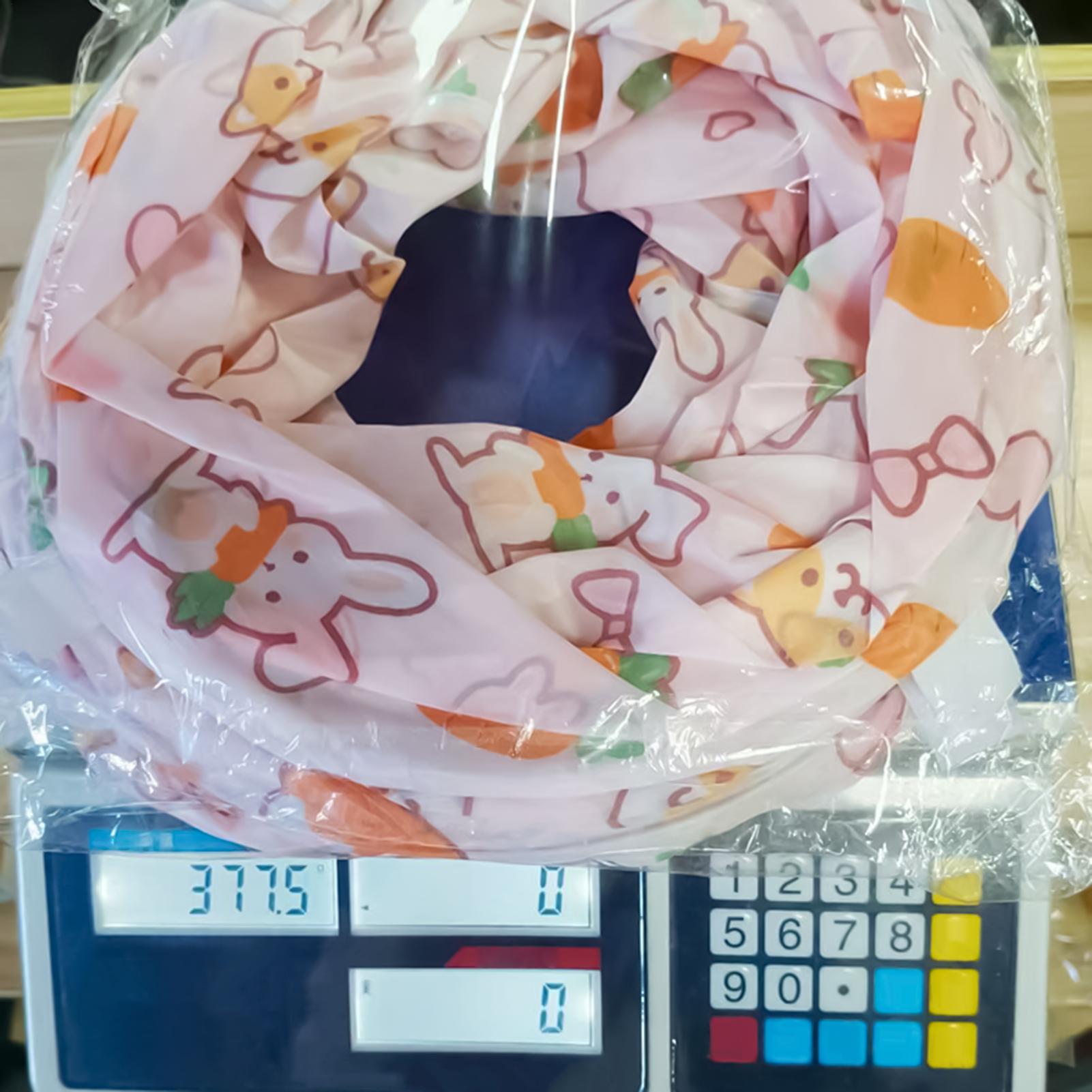 Cat Tunnel Toy - 猫用トンネル インタラクティブ折りたたみ式迷路おもちゃ 柔軟な猫用プレイトンネル 子猫・ペット用 クリスマス・ハロウィン・誕生日パーティーに