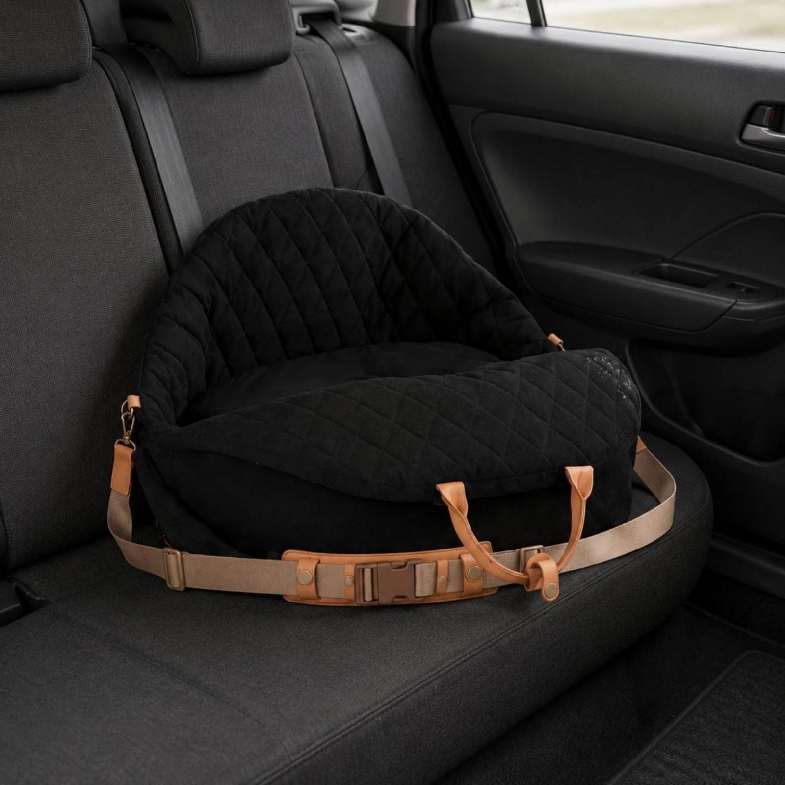 持ち運び可能なペット用冷却ベッド、噛みつき防止、耐水性、洗え - Dog Cooling Mat のレビューと価格