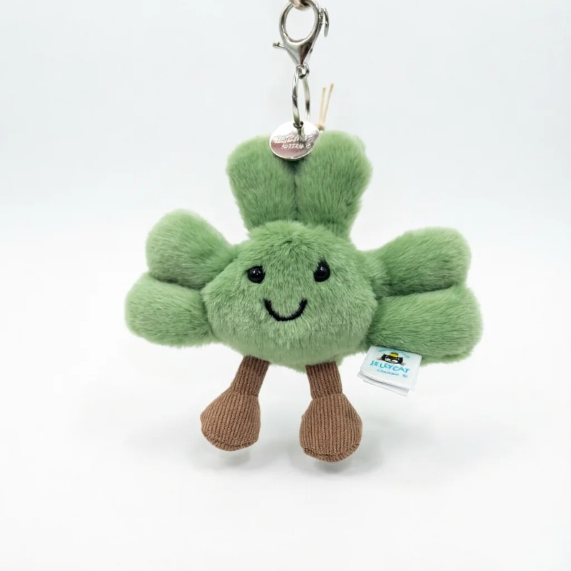 イギリス限定版ティーバッグマシュマロ漫画猫ぬいぐるみインタラ - Pet Supplies In のレビューと価格