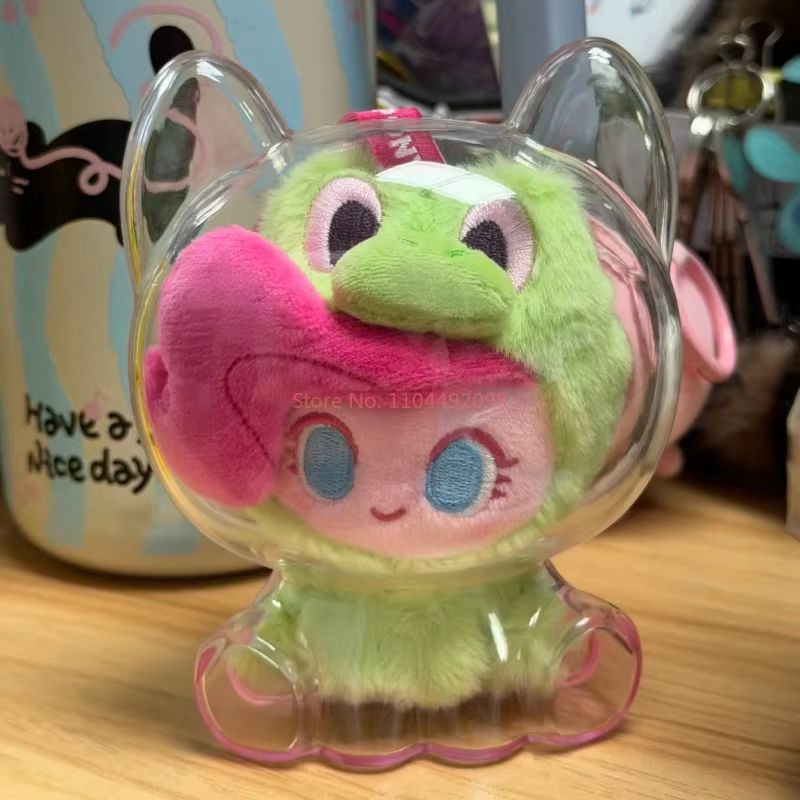 新入荷 カヨウ マイリトルポニー ワンダフルペットパラダイス - Pet Supplies In のレビューと価格