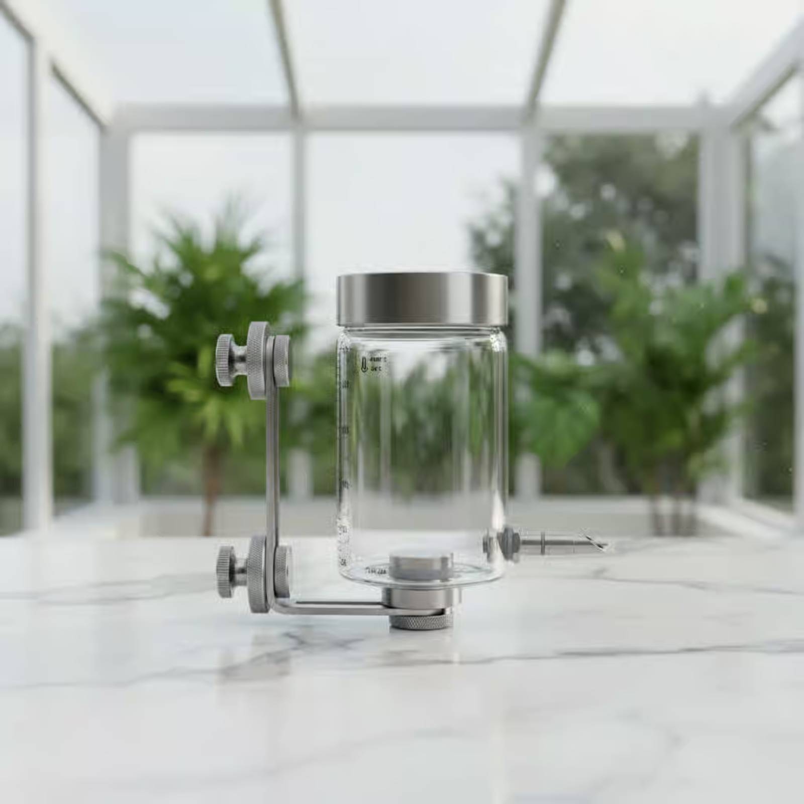 鳥小屋用給水器 粘着式取り付け 鳥用ウォーターボトル オウム - Pet Supplies In のレビューと価格